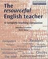 The Resourceful English Teacher (Professional Perspectives)