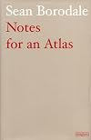 Notes for an Atlas