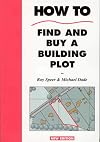 How to Find and Buy a Building Plot