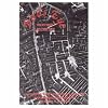 Birds Eye Wartime Leicestershire 1939-1945: Maps and Aerial Photographs: A Synoptic View of Wartime Leicestershire
