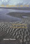 The rhythm of the tide : tales through the ages of Chichester Harbour