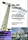 The GDL Cookbook
