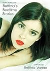 Bettina's Bedtime Stories