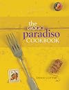 The Cafe Paradiso Cookbook (Atrium Press)