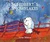 Schubert's Snowflakes