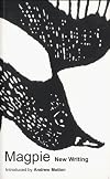 Magpie