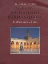 Al-Dai al-Fatimi, Syedna Mohammed Burhanuddin : an illustrated biography