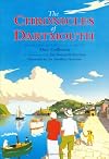 The Chronicles of Dartmouth: An Historical Yearly Log 1854-1954