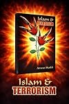 Islam and Terrorism