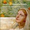 Anna Lea Merritt's Murals: Wall Paintings in a Surrey Church