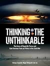 RAF and East German Fast-Jet Pilots in the Cold War: Thinking the Unthinkable