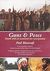 Guns and Poses