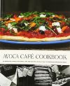 Avoca Cafe Cookbook