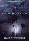 The Siam Question, a Sherlock Holmes Mystery