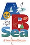 A B Sea: A loose-footed lexicon