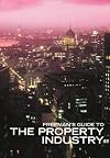 Freeman's Guide to the Property Industry