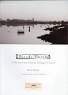 Bloody Marsh: A Seventeenth-century Village in Crisis