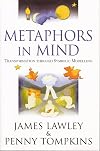 Metaphors in Mind: Transformation through Symbolic Modelling
