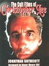 Cult Films of Christopher Lee