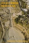 Ancient Jordan from the Air