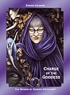 Charge of the Goddess: The Mother of Modern Witchcraft - Doreen Valiente