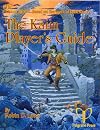 The Kaiin Players Guide