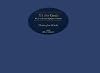 All the gods : Benjamin Britten's Night-piece in context