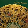 The Fan Museum
