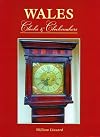 Wales: Clocks and Clockmakers