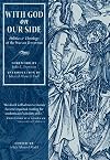 With God on Our Side: Politics and Theology of the War on Terrorism