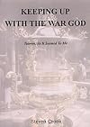 Keeping up with the War God - Taiwan, as it seemed to me 1996-2001