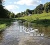A River in Time