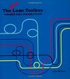 The New Lean Toolbox, Third Edition