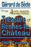 The Accursed Treasure of Rennes-le-Château