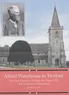 Alfred Waterhouse in Twyford: The New Church of St. Mary the Virgin 1878