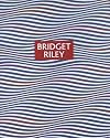 Bridget Riley : Paintings and drawings 1961-2004 : Museum of Contemporary Art Sydney, Australia - City Gallery Wellington, New Zealand