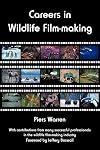 Careers in Wildlife Film-making