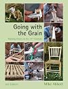 Going with the Grain: Making Chairs in the 21st Century