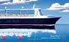 Queen Mary 2: Books of Comparisons