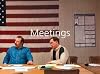 Meetings