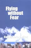 Flying Without Fear