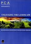 Unlocking the Landscape
