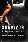Survivor: Memoirs of a Prostitute
