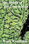 The Spirit Of The Green Man