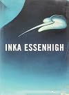 Inka Essenhigh
