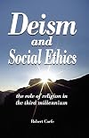 Deism and Social Ethics