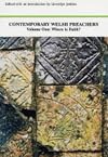 Contemporary Welsh Preachers: Where Is Faith?: Vol 1