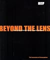 Beyond the Lens: Rights, Ethics and Business Practice in Professional Photography