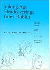 Viking Age Headcoverings From Dublin