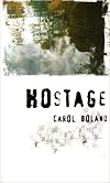Hostage